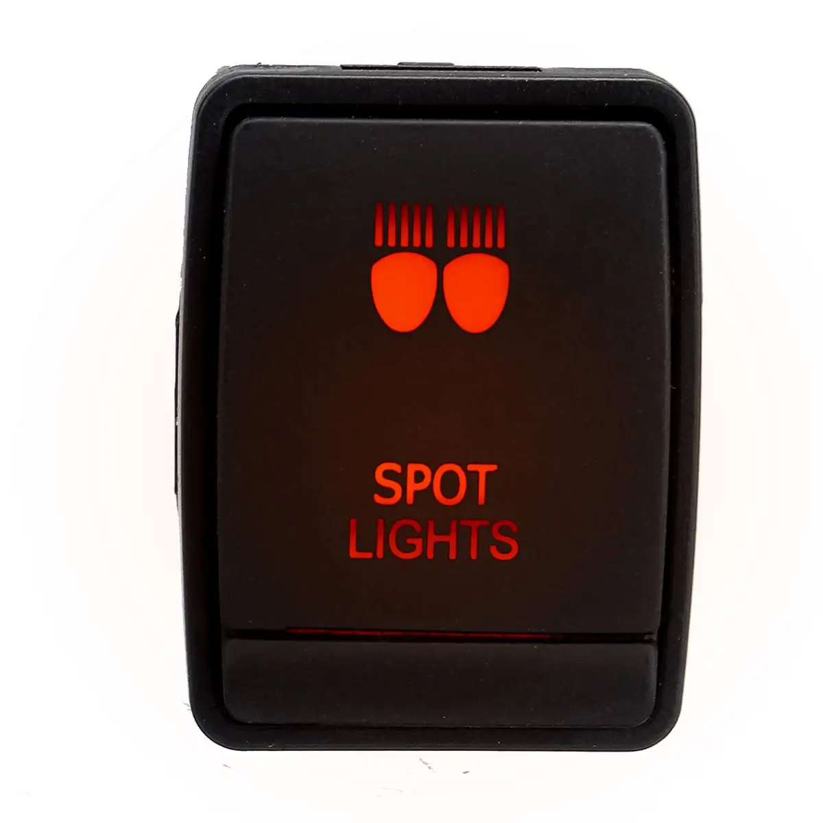 Projecteur