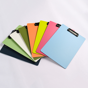 <span class=keywords><strong>A4</strong></span> thư mục clipboard Bảng viết đa chức năng với lưu trữ, cuộc họp vật tư văn phòng <span class=keywords><strong>Pad</strong></span>, sinh viên học văn phòng phẩm. - Product Image 1