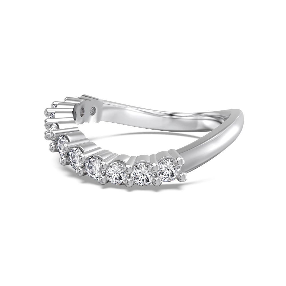 Silver-DY121139-S-W-WH