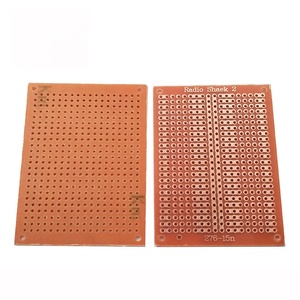 5 * 7cmPCBボード実験用ユニバーサル回路基板 - Product Image 3