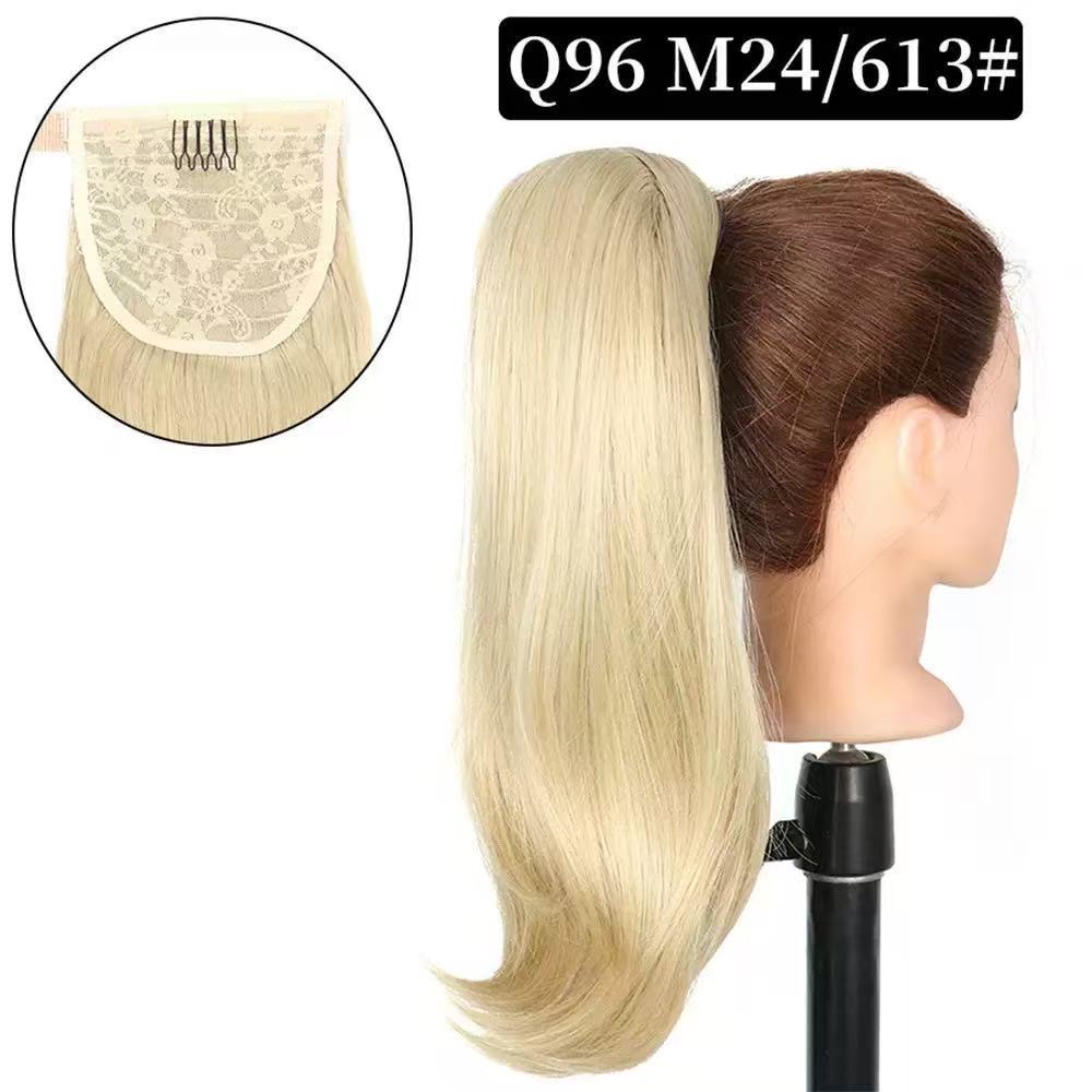 Q96-M2/613#