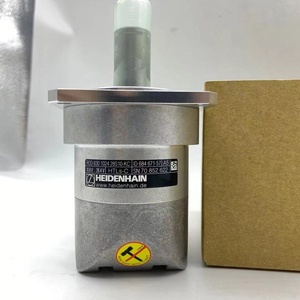 New Original LR3000 Liquid Level <strong>Sensor</strong> Genuine Goods in Stock Category <strong>Encoders</strong> - Product Image 3