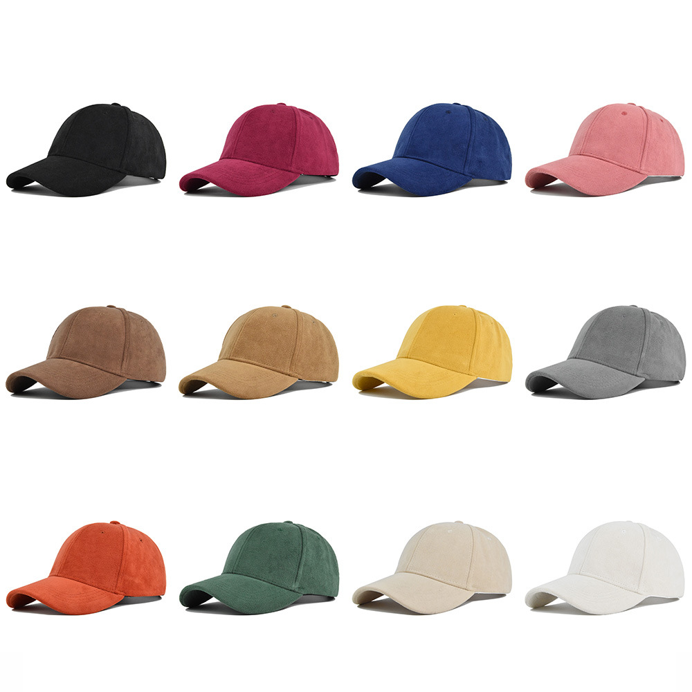 Custom Color Matching Available