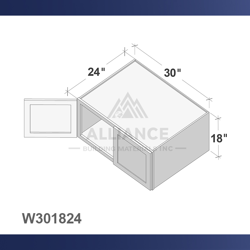 รหัสสินค้า: W301824