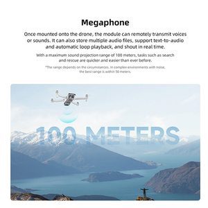 Long Range <strong>Drone</strong> X8 <strong>Drone</strong> 3 Axis 4k <strong>Pro</strong> Timelapse Photo 10km Long Distance FPV Photography Flight <strong>Drones</strong> with 4k Camera and GPS - Product Image 4