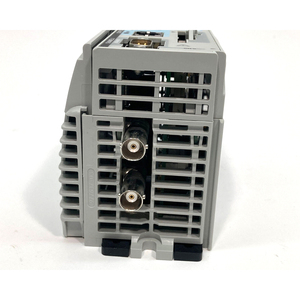 Controlador PLC 1756PLS de módulo de interruptor de límite Prog sellado original 1756-PLS - Product Image 1