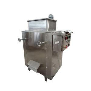 Máquina peladora de cacao Máquina peladora de granos de cacao tostados - Product Image 2