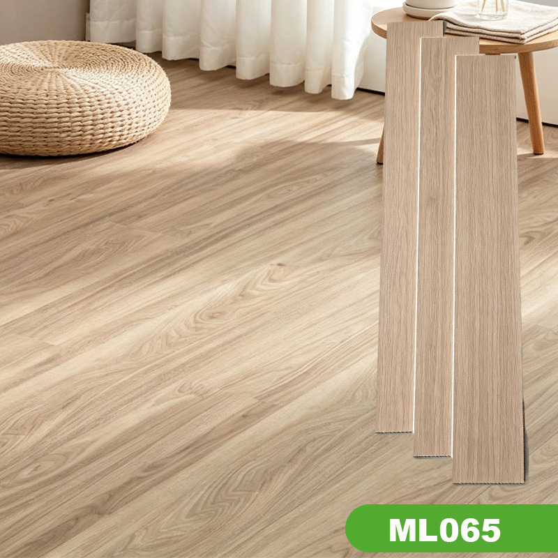 ML065