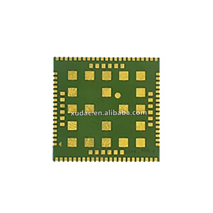 SIM300 V7.02 SIM300 V7.03 <strong>GPS</strong> <strong>Module</strong> New in Stock - Product Image 3