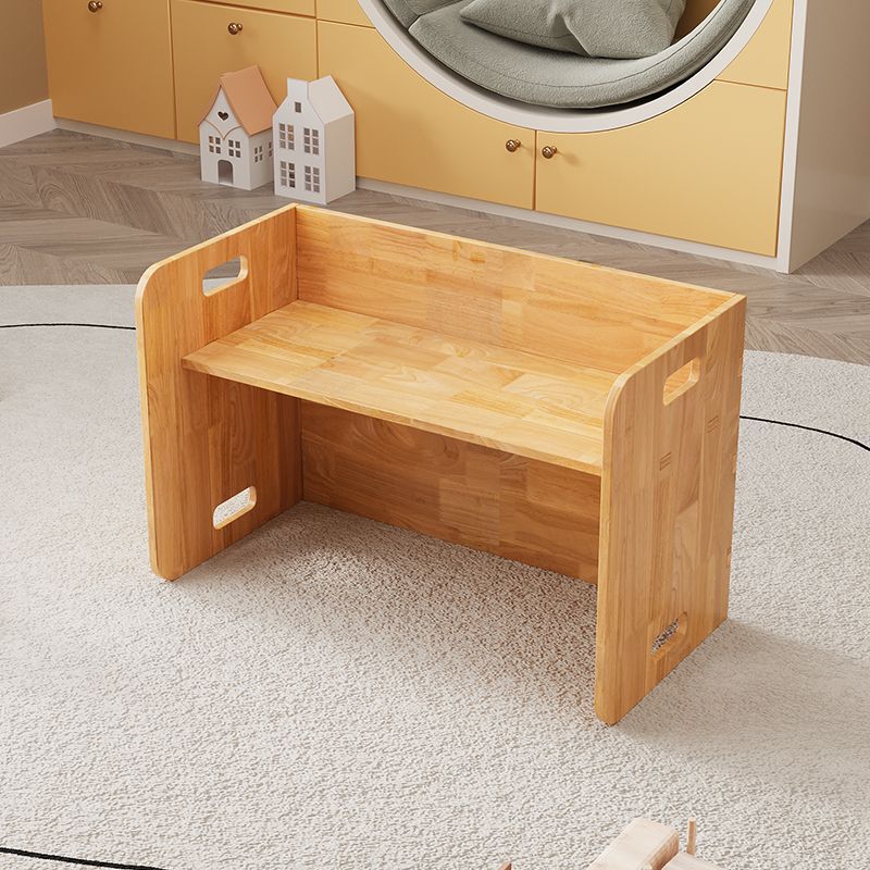 Mesa separada