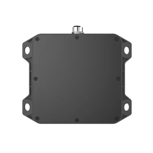 Support Modubus Protocol IP67 <strong>Rfid</strong> Industrial <strong>Reader</strong> RS232/POE Optional <strong>Interface</strong> Cheap UHF <strong>Reader</strong> - Product Image 2