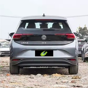 70% peşin ödeme kimliği 3 2024 olağanüstü baskı yeni enerji araçlar saf elektrikli araba mevduat - Product Image 6