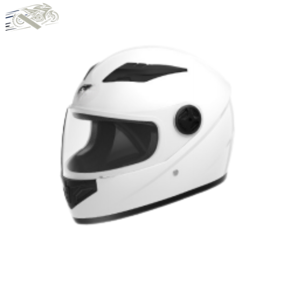 blanco perla 178