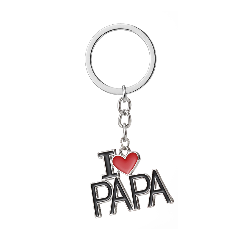 PAPA