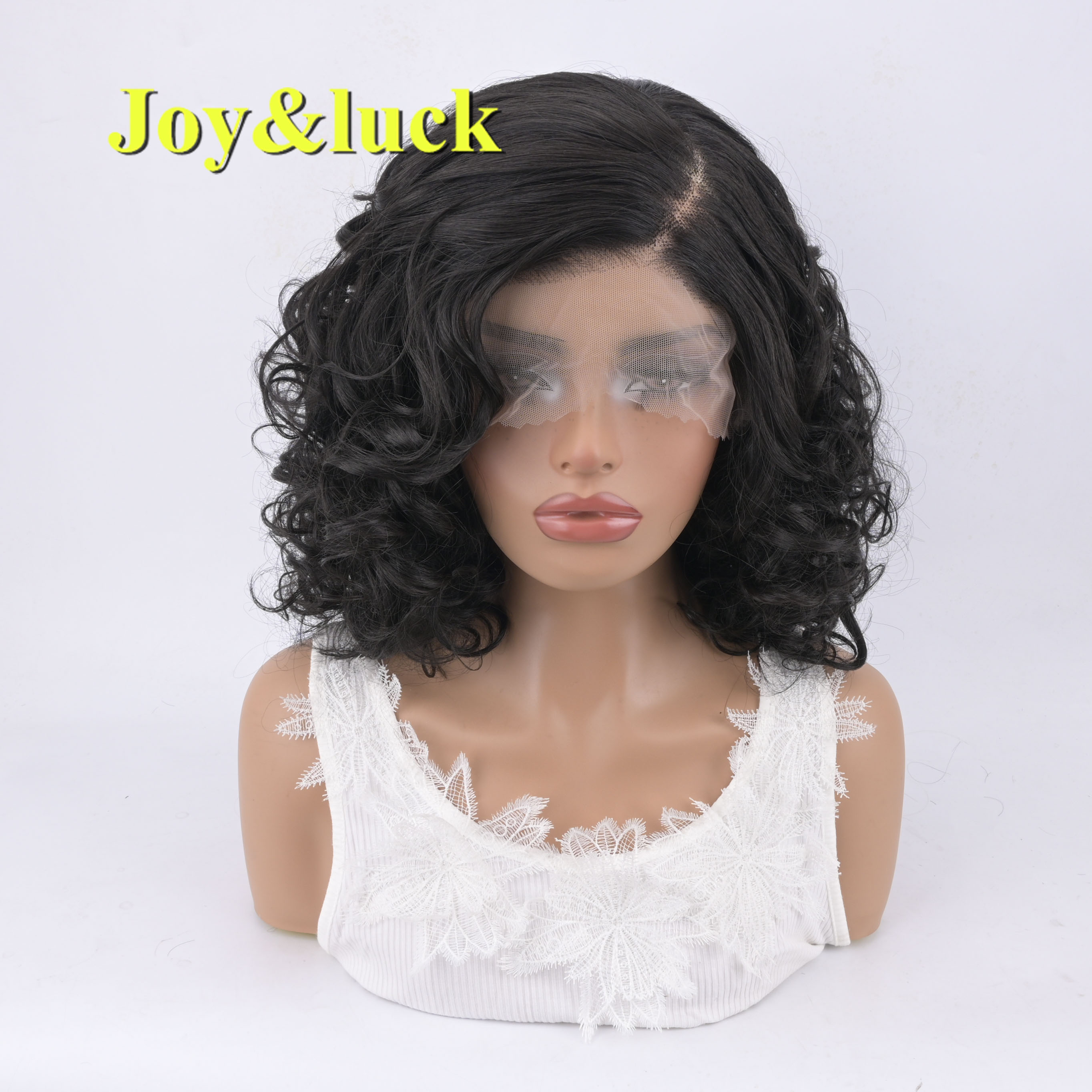 SSY-6807JF#2