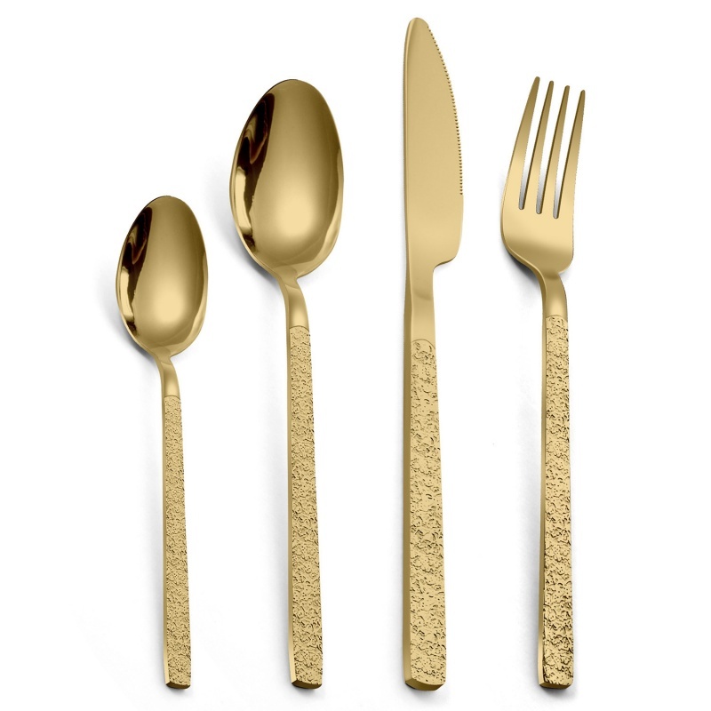 Oro