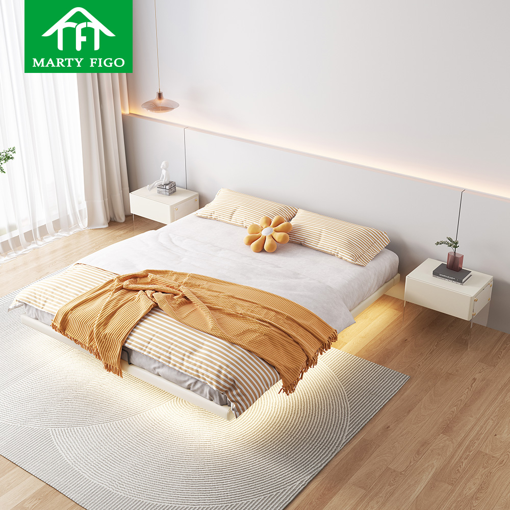 ปรับแต่ง