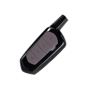 Garage Remote Control <strong>Duplicator</strong> 433mhz Gate Door Commands Opener 433 92mhz Electric <strong>Rolling</strong> <strong>Code</strong> Clone Access Portal Fixed <strong>Code</strong> - Product Image 2