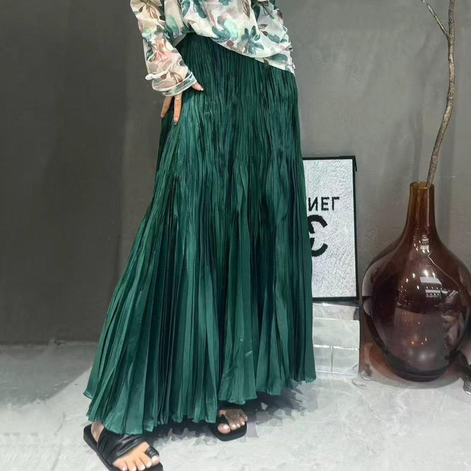 กองทัพสีเขียว