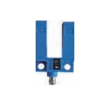 Biduk u型红外接近传感器光电红外接近传感器短距离便宜 - Product Image 2
