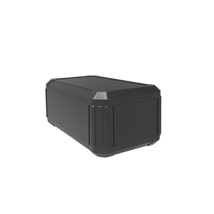GPS izci kablosuz uzun Stand by 3 yıl GPS izci Mini kaliteli izleme cihazı - Product Image 2