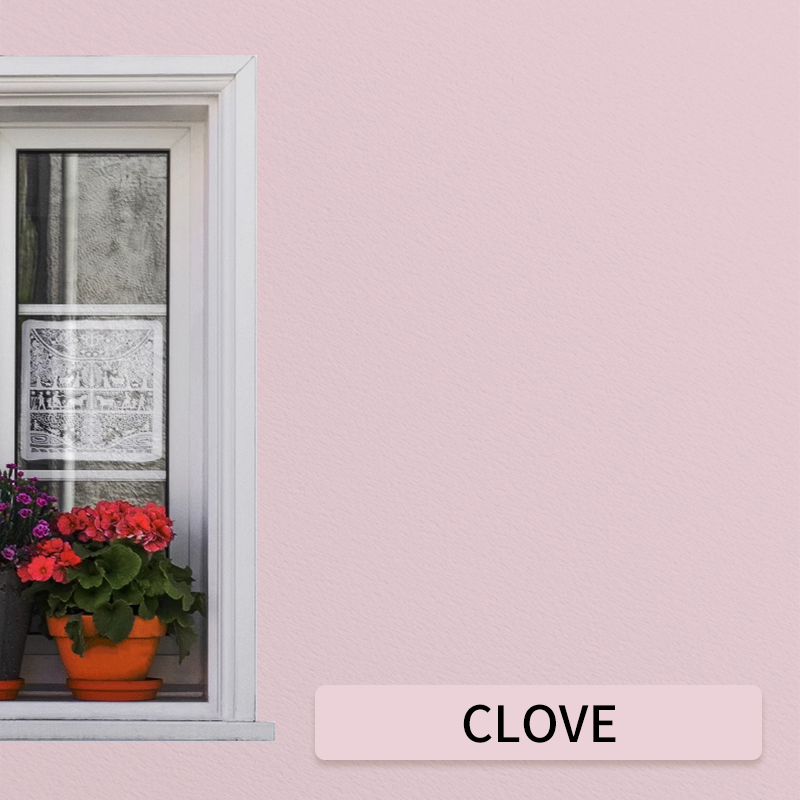 Clou de girofle