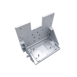 Jucaili-Großformat-Upgrade-Board-Kit für DX5/DX7/XP600-Konvertierung in I3200-Einzelkopf-Umrüstsatz für Eco-Lösemittel drucker - Product Image 6
