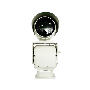 Módulo de cámara de imagen térmica Cámara de 2000 píxeles con cámara de zoom 640*512 cámara de imagen térmica infrarroja para exteriores - Product Image 6