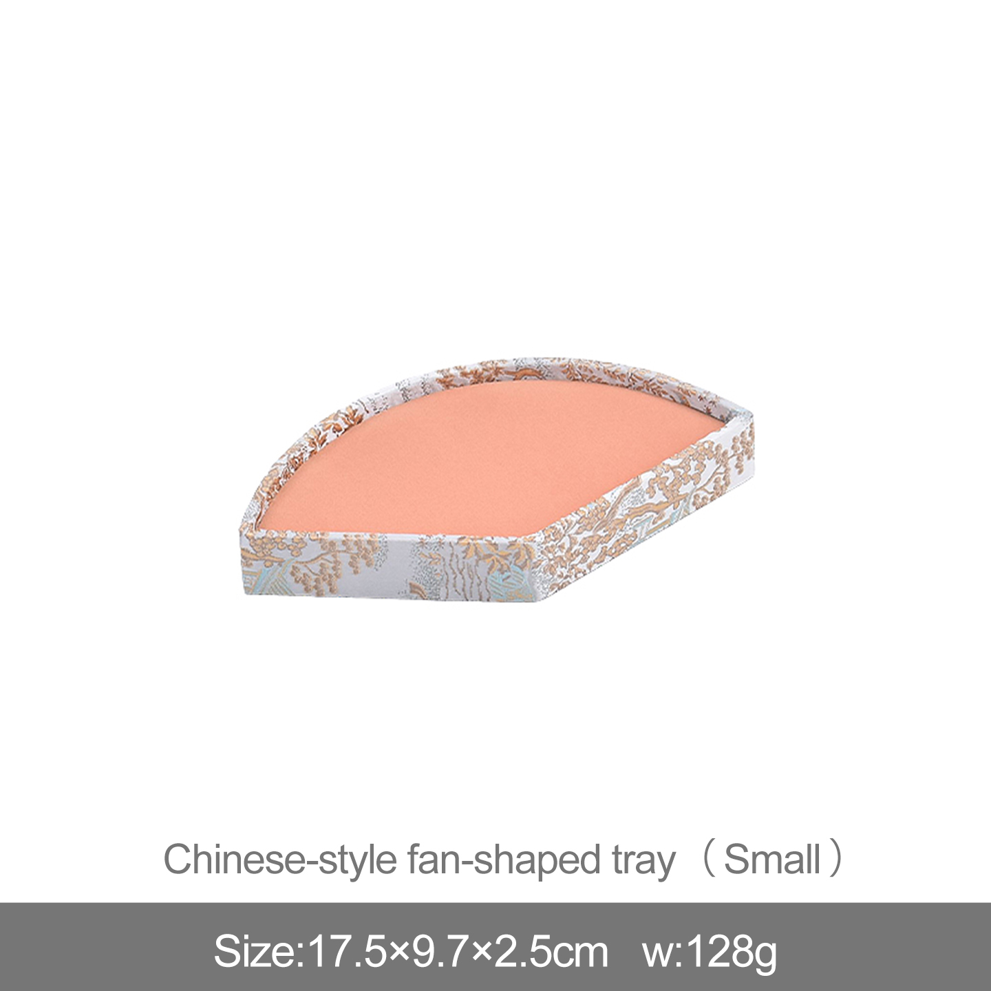 pink s
