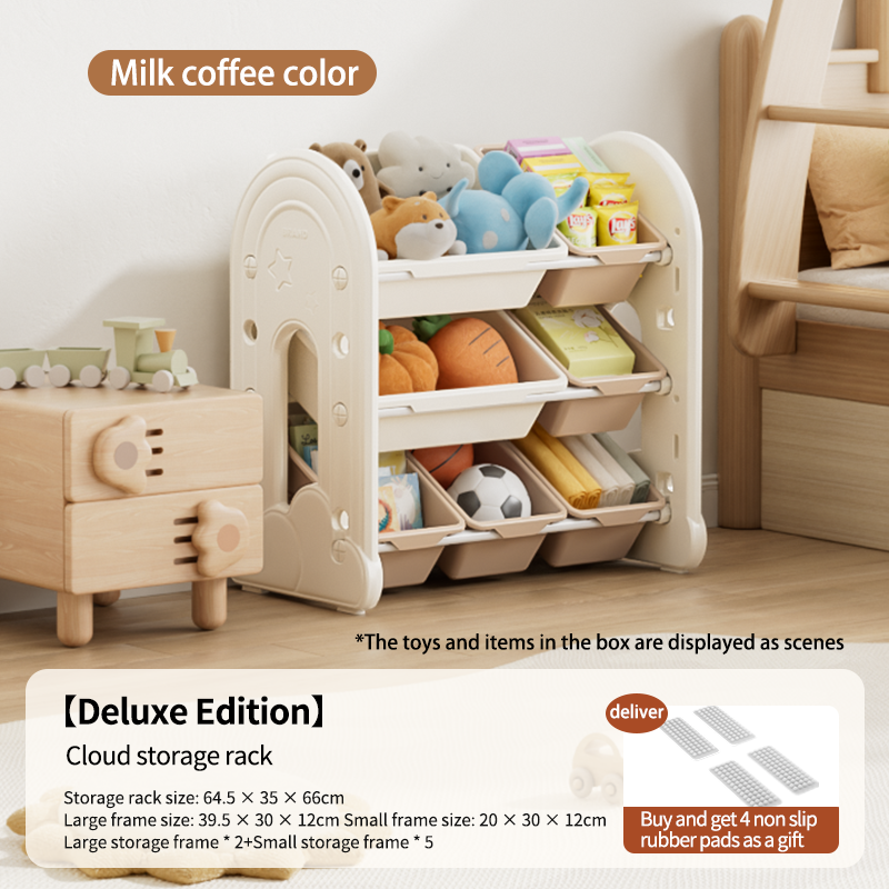 Blanc YBC-YDSNG-02