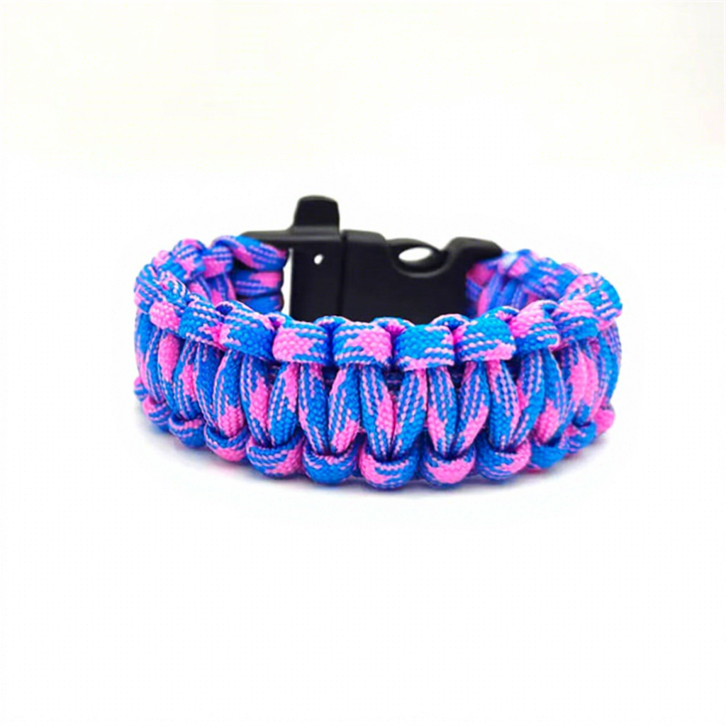 Blue C