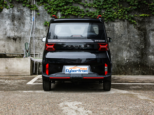 Best Electric Mini <strong>Cars</strong> Wuling Mini Ev Cheap Electromobile <strong>Car</strong> Baojun KiWi EV 0km <strong>Used</strong> Electric <strong>Cars</strong> KiWi Mini EV <strong>Form</strong> China