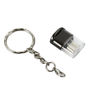 USB Plug Adapter Type c to Micro SD SDXC TF <strong>Memory</strong> <strong>Card</strong> Reader Adapter for Macbook Phone <strong>Computer</strong>,<strong>Camera</strong>,Laptop and Tablet - Product Image 4