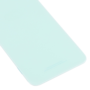 Asus ZenFone 4ZE554KL用カメラレンズとサイドキー付きの工場価格バッテリーバックカバー - Product Image 5
