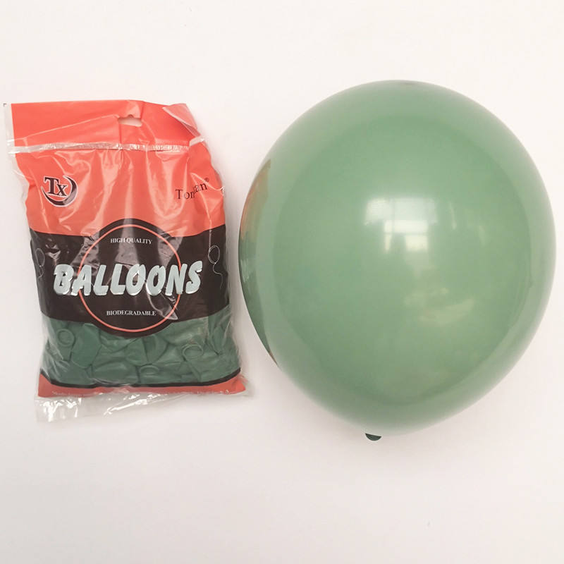 Haricot vert 100 pcs/pack