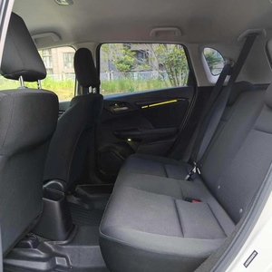 中古車2016ホンダフィット1.5LXCVT - Product Image 6