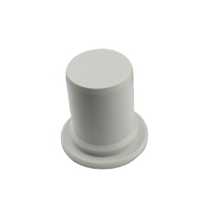 Seal Plug Silicone Rubber Stopper Plug Silicone <strong>Bobbin</strong> High Quality SK5-C100G-100