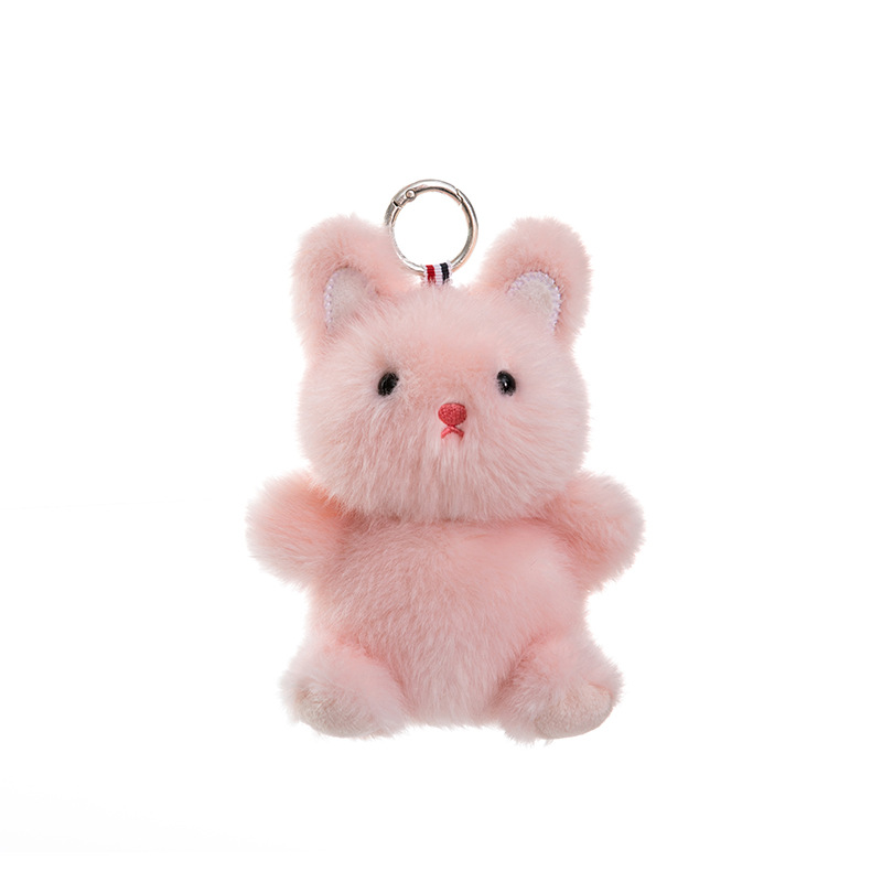 Lapin