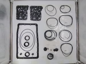 A750F A750E Overhaul <strong>Kit</strong> TB-50LS Auto Transmission System Parts for Gearbox Transnation - Product Image 5