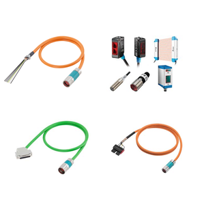 Módulo de interfaz PLC Simatic DP ET200 6ES7153-4BA00-0XB0 - Product Image 6