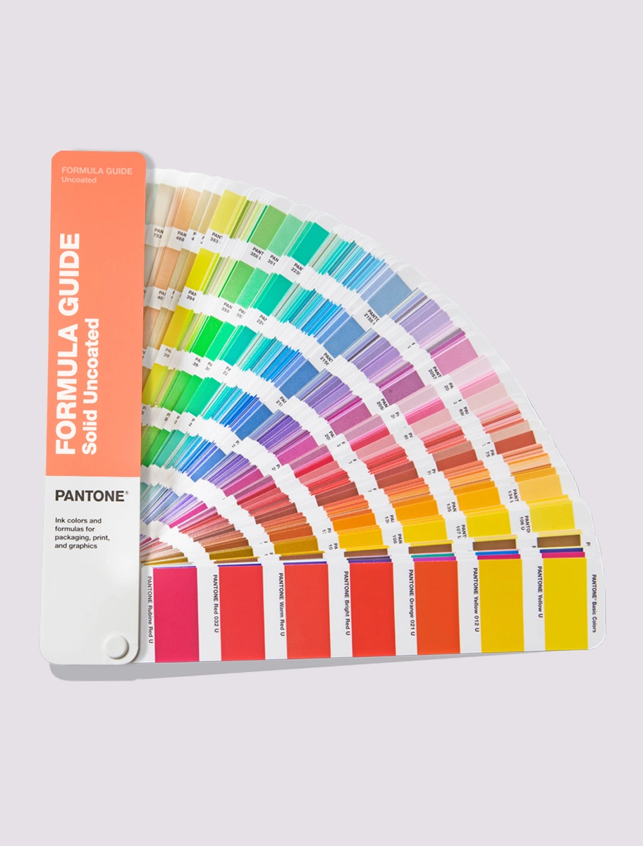 Mixed Color