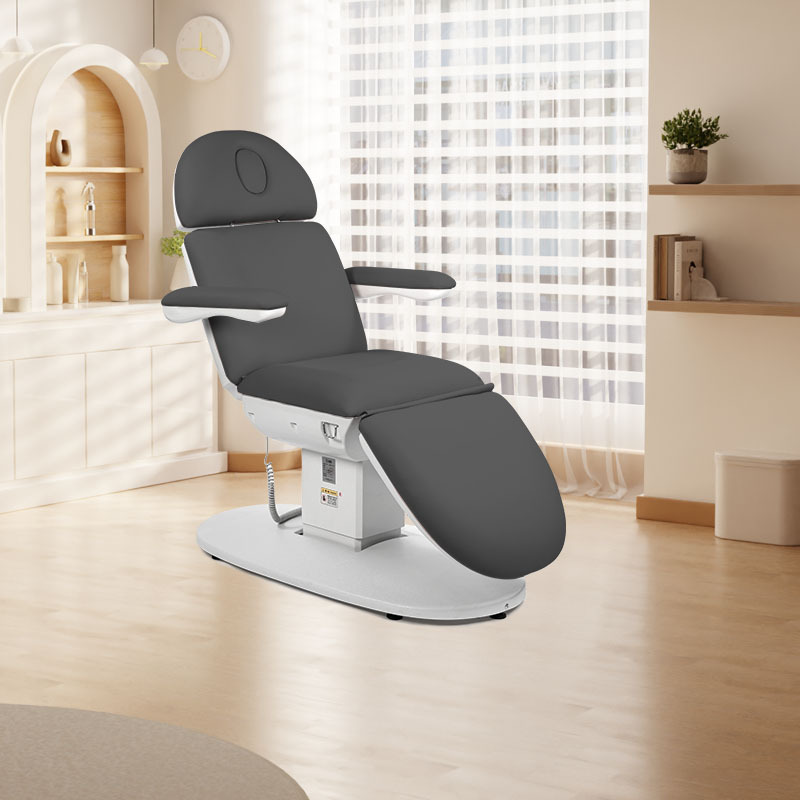 รุ่นรีโมทคอนโทรล (สีดำ)