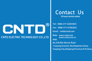 CNTD CJF11-06 12-24VDC IP67 Flat Type Red LED <strong>Proximity</strong> <strong>Sensor</strong> New Generation with High Visibility - Product Image 6