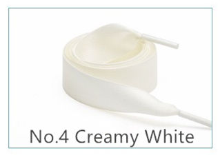blanc crème
