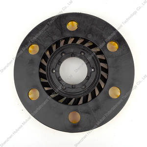 Щетка для чистки панелей - Product Image 6
