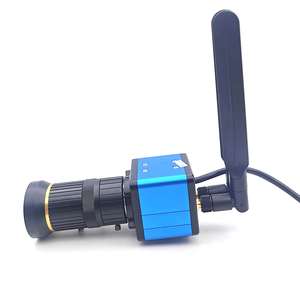 3G4Gミニボックスカメラ150度ライブストリーミングSDカード4GSIMカードCamhiCCTVセキュリティカメラHDCSレンズ付きマイクロIPカメラ