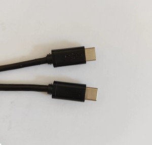 Yüksek hızlı hızlı şarj ve veri USB2.0 tip c android için c tipi - Product Image 6