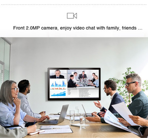 Android Display 32 Inch Android 10 Quad-<strong>Core</strong> 4GB RAM 32GB ROM LCD LED Display Android <strong>Tablets</strong> Digital Signage and Displays - Product Image 5