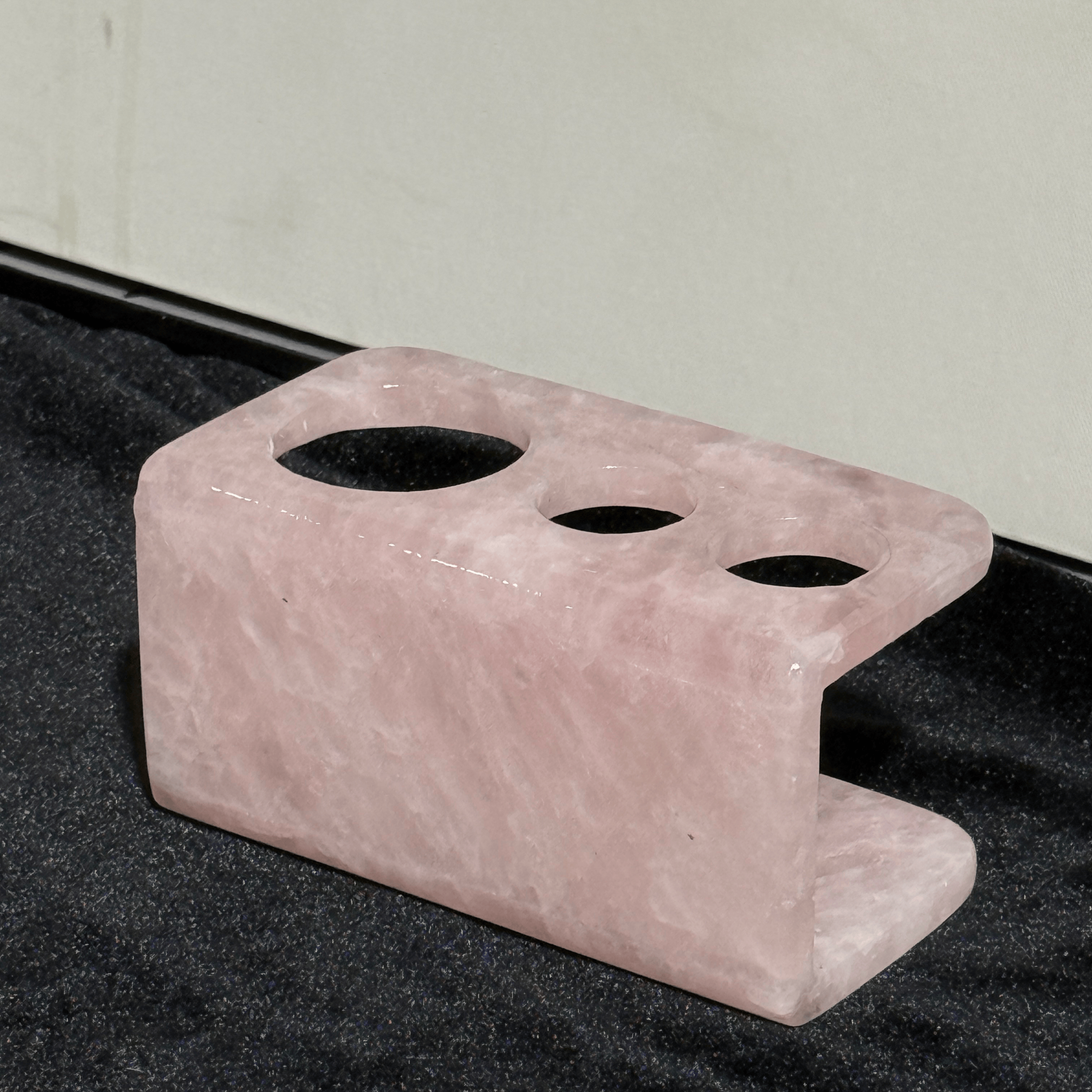 Toothbrush Holder