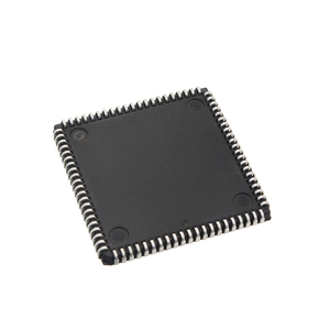 ชิปวงจรรวม XC3042 70PC84C ชิ้นส่วนอิเล็กทรอนิกส์ XC3042-70PC84C - Product Image 2
